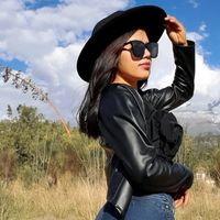 mariela_huerta02