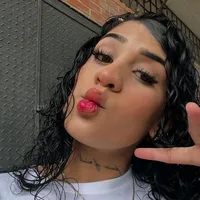 original sound - isabel_isa87