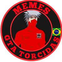 som original