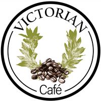 victorian.cafe