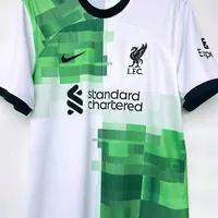 original sound - miyamba78