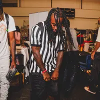 original sound - babydamewtf