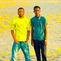 hajiyusuf36