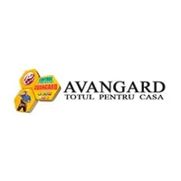 original sound - magazinavangard