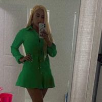 26aliciapena