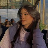 tays_hsg