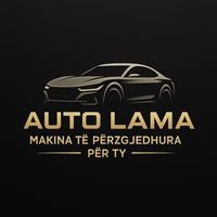 auto.lama1