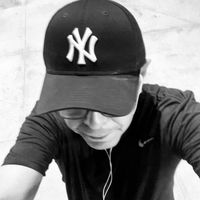 sam_to76