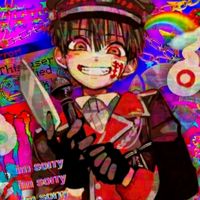 perhaps_a_weeb