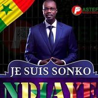 rahounbousonko