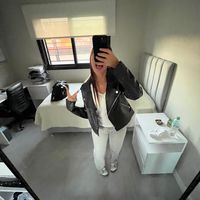 userr26382937282828