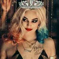 original sound - harley.quin038