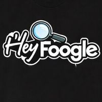 mr_foogle