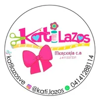 original sound - katilazosve