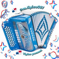 sonido original