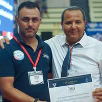 bouzida.nassim