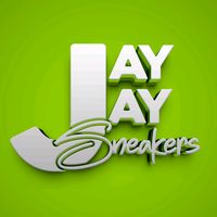 jayjaysneakers2_cpt