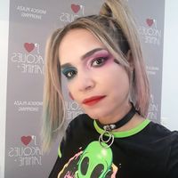 elli_kobayashi