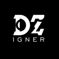 dzigner_31