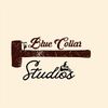 original sound - Bluecollar Studios