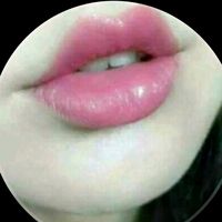 auul5928qrx