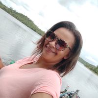 nilzetesouza15
