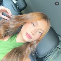 isabelinhadias_