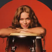 original sound - rolitas.karolg13