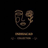 indhacad77