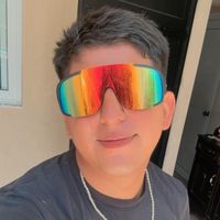 eduardoalvarado492