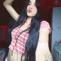 valentinag979