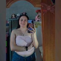 rositamiranda33