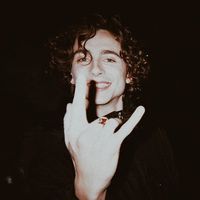 les instrumental edit audio