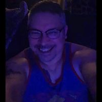 mountainman73yup