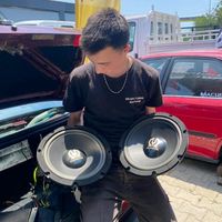 tr_pioneer_alper_karaca