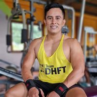 nelzhonperez.oficial