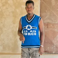 original sound - fataf.fort