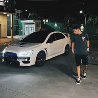 joao__vitor0