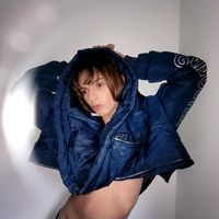 jay_lyn_ofc