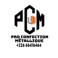 proconfectionmetallique