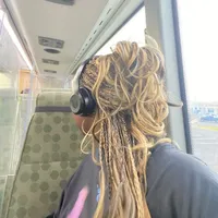 Party with a jagaban by Midas the jagaban