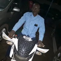 original sound - kowili1080gmail.com3