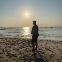 muhamadzudha09