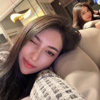 qi._154