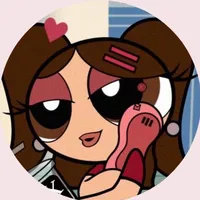 original sound - marielsosas