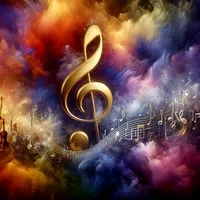 original sound - todo_musica77