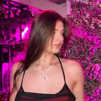 _halea04_