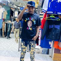 mr..og..01