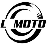 lmoto.ks