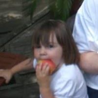 kaleighthecapricorn